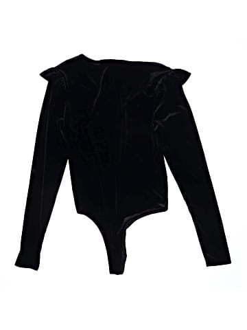 Celebrity Pink Bodysuit (view 2)