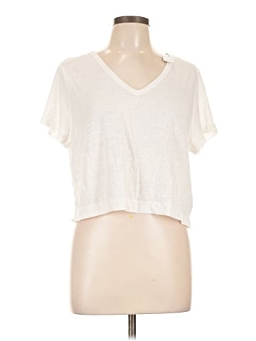 Gap Short Sleeve T-Shirt (view 1)