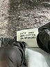 J Brand Blue Jeans Size 29 waist - photo 8
