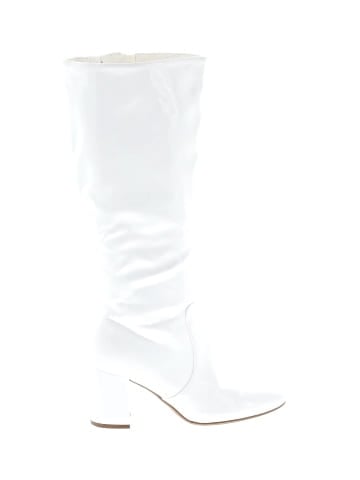 Dream Pairs Boots (view 1)