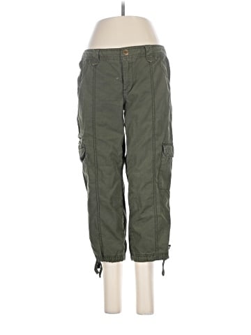 Eddie Bauer Cargo Pants (view 1)