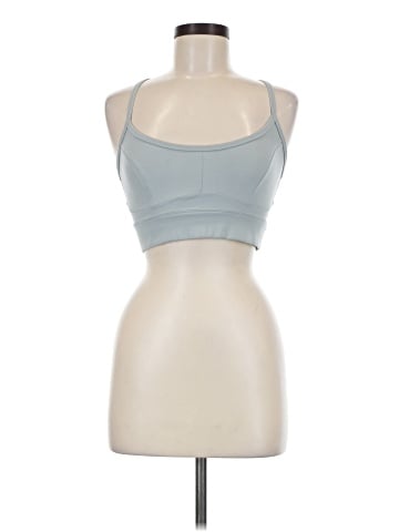 Varley Tank Top (view 1)