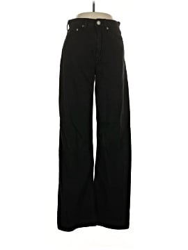 Rag & Bone Jeans