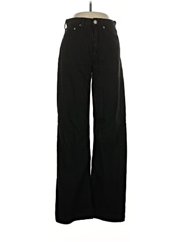 Rag & Bone Jeans (view 1)