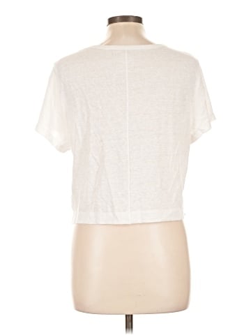 Gap Short Sleeve T-Shirt (view 2)