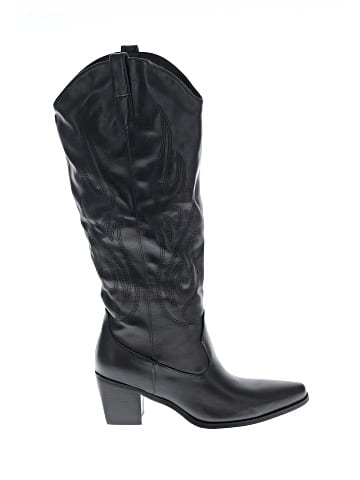 Unbranded Boots (view 1)