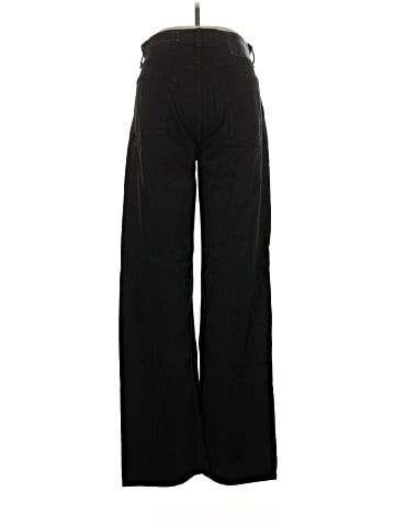 Rag & Bone Jeans (view 2)