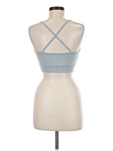 Varley Tank Top (view 2)