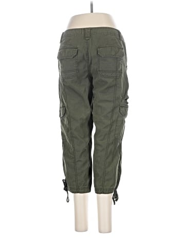 Eddie Bauer Cargo Pants (view 2)