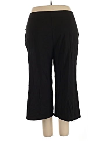 Max Studio Active Pants (view 2)