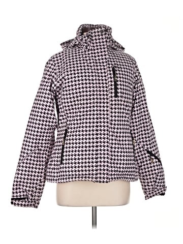 Rossignol Snow Jacket (view 1)