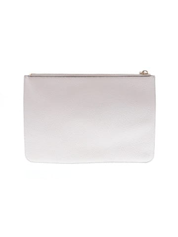 Kate Spade New York Leather Clutch (view 2)