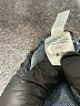 Venus Solid Blue Jeans Size 14 - photo 5