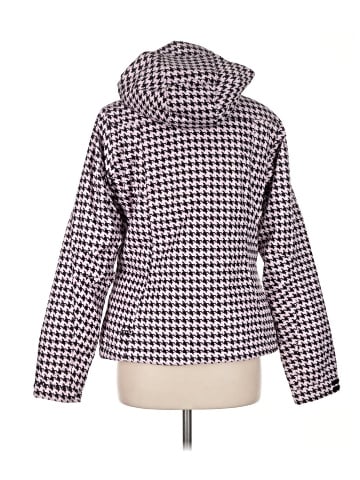 Rossignol Snow Jacket (view 2)