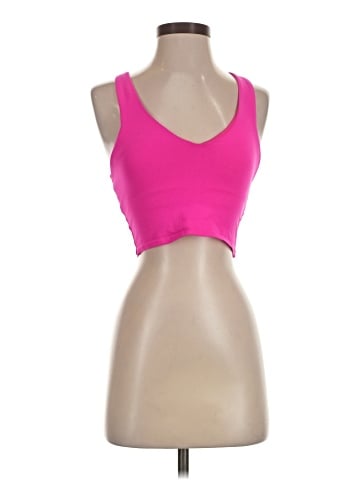 Alo Sports Bra (view 1)