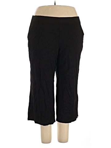 Max Studio Active Pants (view 1)