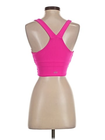 Alo Sports Bra (view 2)