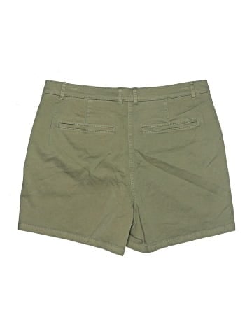 J.Crew Khaki Shorts (view 2)