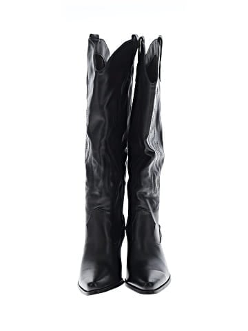 Unbranded Boots (view 2)