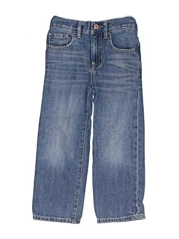 Gap Jeans (view 1)