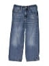 Gap 100% Cotton Blue Jeans Size 4 - photo 1