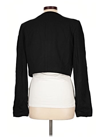 Willi Smith Blazer (view 2)