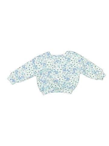 Jessica Simpson Pullover Sweater (view 2)