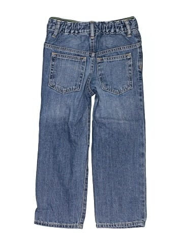 Gap Jeans (view 2)