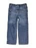 Gap 100% Cotton Blue Jeans Size 4 - photo 2