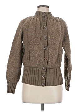 Moda International Cardigan