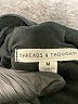 Threads 4 Thought Black Sleeveless Top Size M - photo 7