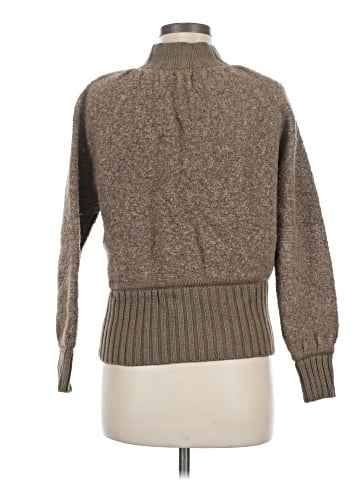 Moda International Cardigan (view 2)