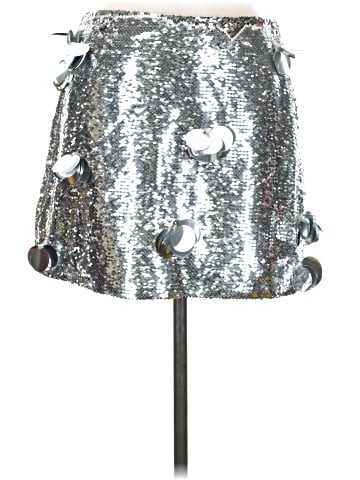 Nasty Gal Inc. Casual Skirt (view 1)