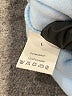 Unbranded 100% Polyester Stars Blue Athletic Shorts Size L - photo 3