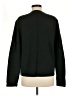 J.Crew 100% Wool Solid Green Wool Pullover Sweater Size M - photo 2