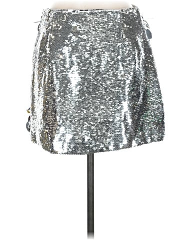 Nasty Gal Inc. Casual Skirt (view 2)