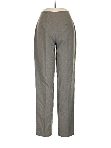 My Michelle Dress Pants (view 1)