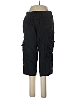 Calvin Klein Cargo Pants