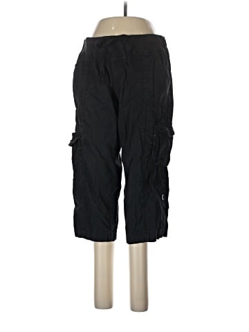 Calvin Klein Cargo Pants (view 1)