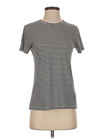 Club Monaco Short Sleeve T-Shirt (view 1)