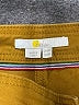 Boden Gold Casual Pants Size 10L - photo 7