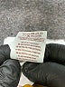 Boden Gold Casual Pants Size 10L - photo 8