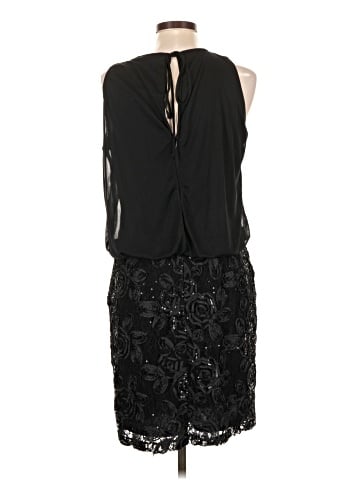 Jackie Jon Cocktail Dress (view 2)