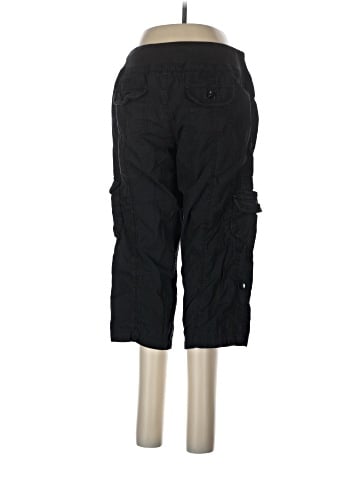 Calvin Klein Cargo Pants (view 2)