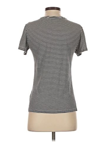 Club Monaco Short Sleeve T-Shirt (view 2)
