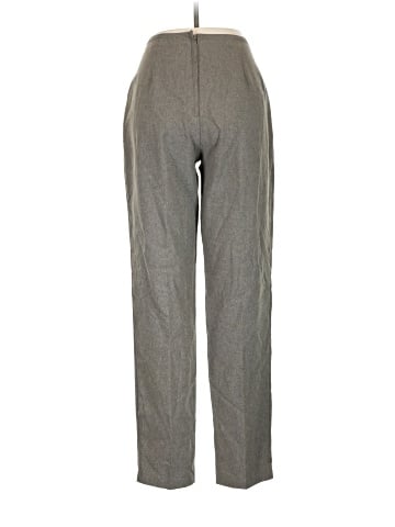 My Michelle Dress Pants (view 2)