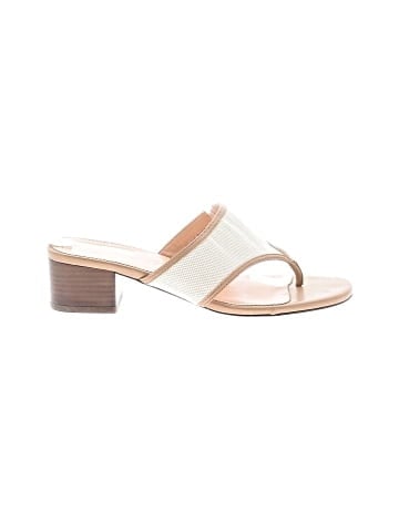 J.Crew Sandals (view 1)