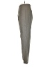 My Michelle Chevron-herringbone Gray Dress Pants Size 7 - 8 - photo 5