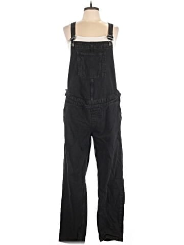 ASOS Overalls (view 1)