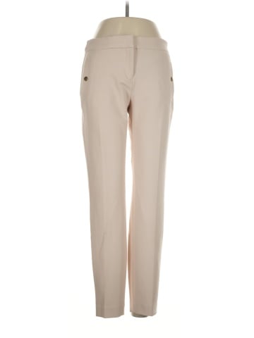 Express Dress Pants (view 1)